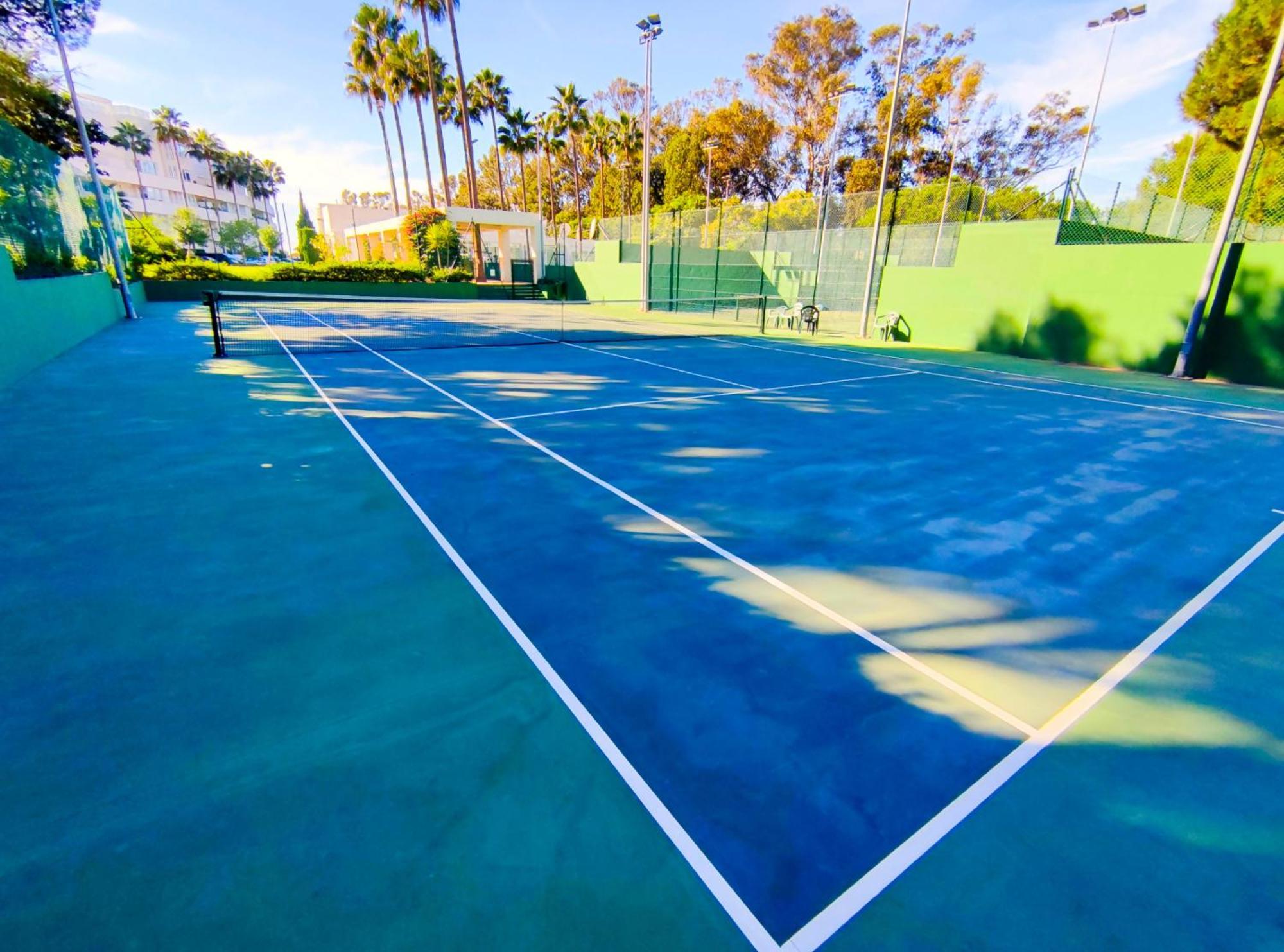 אסטפונה Luxury Frontline Residence Ehhouse מראה חיצוני תמונה