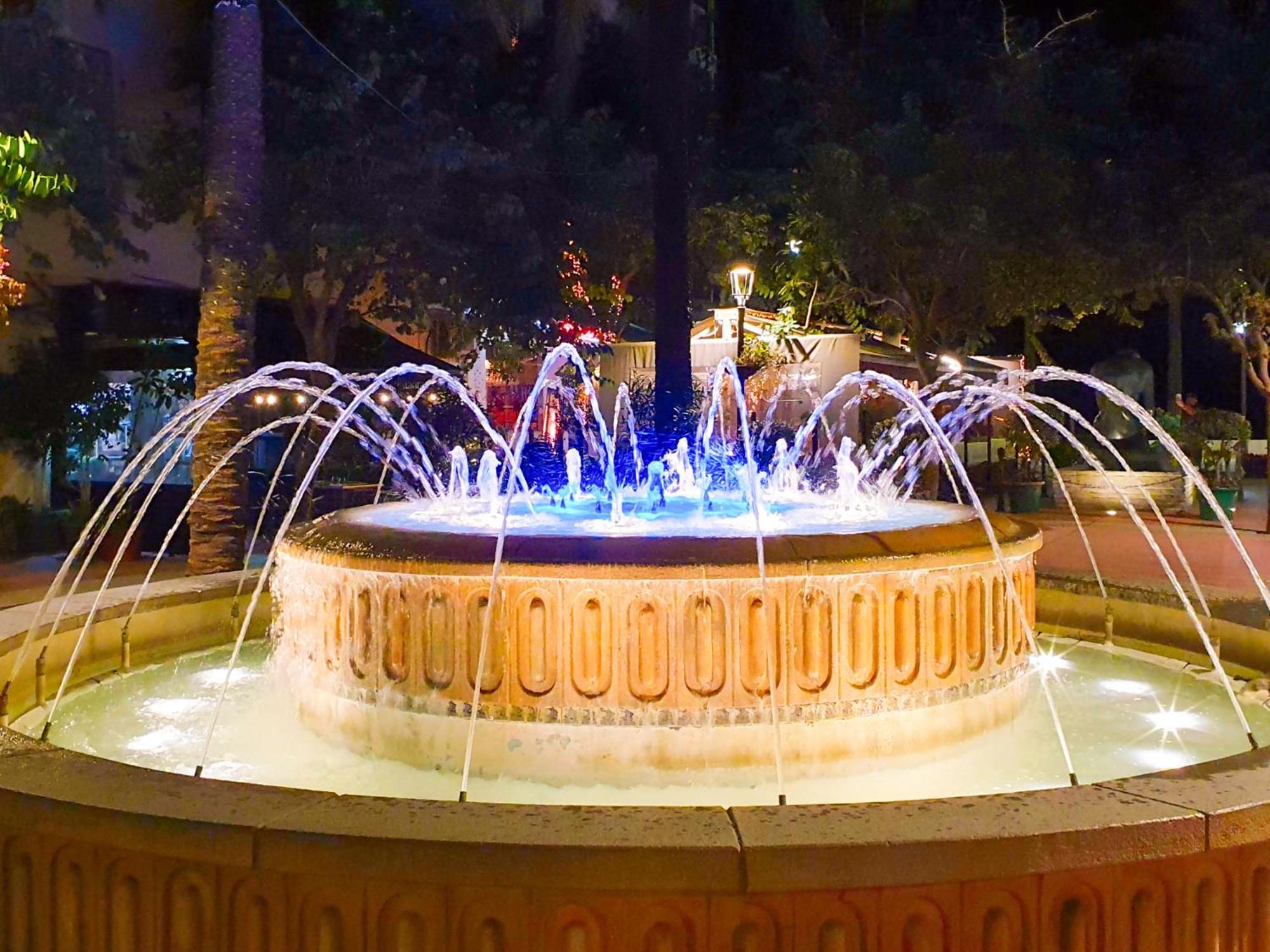 אסטפונה Luxury Frontline Residence Ehhouse מראה חיצוני תמונה