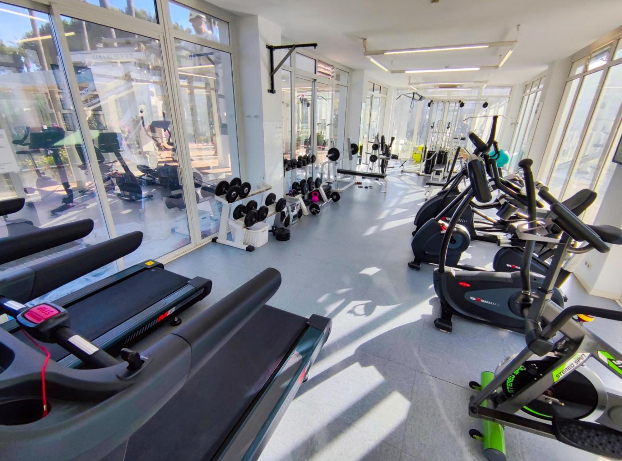 אסטפונה Luxury Frontline Residence Ehhouse מראה חיצוני תמונה